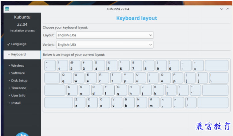 1679045900624100.png image.png