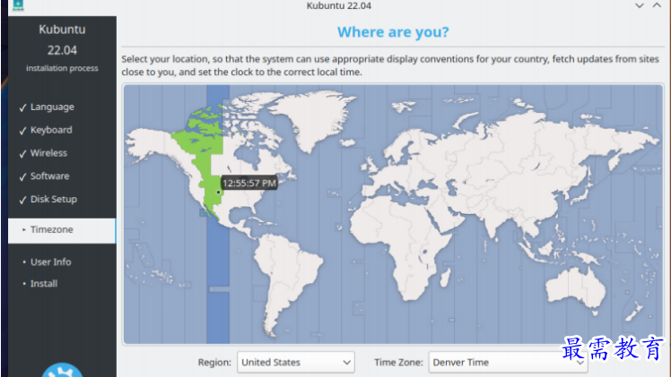 1679045905491032.png image.png