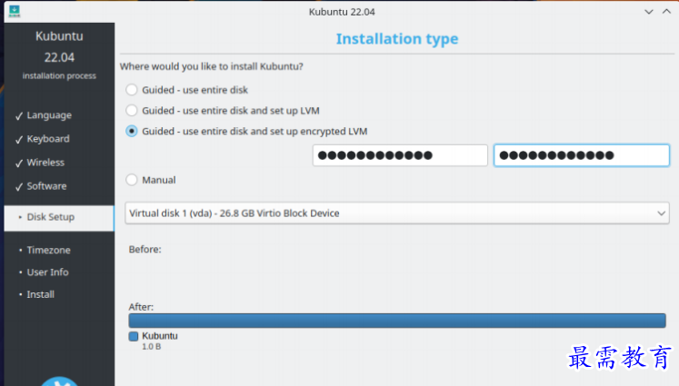 1679045911788531.png image.png