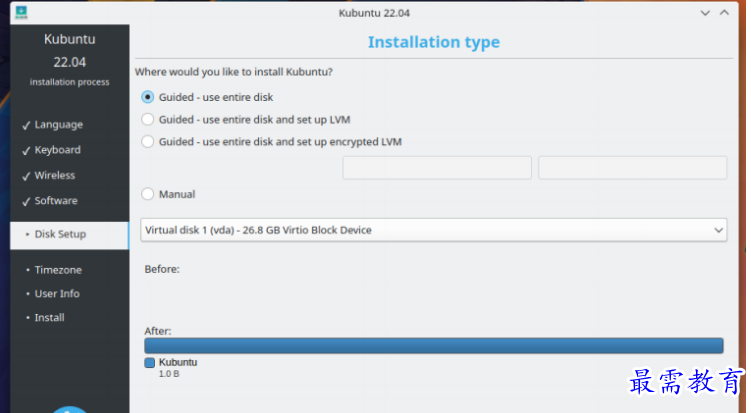 1679045924702441.png image.png