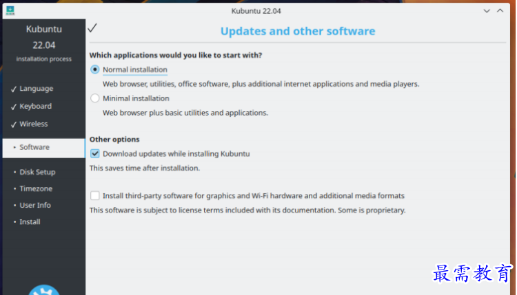 1679045930365599.png image.png