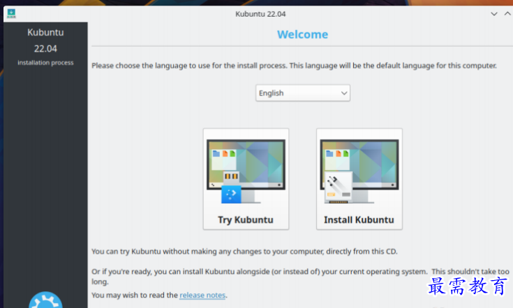 1679045936886535.png image.png