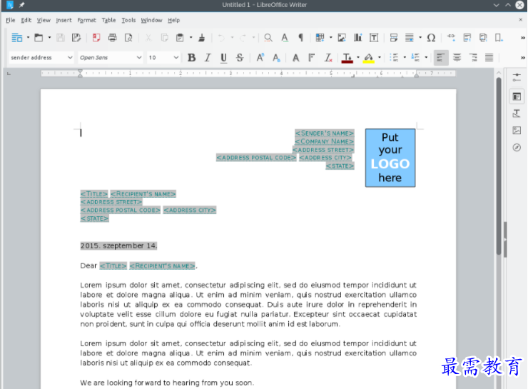 1679045943905302.png image.png