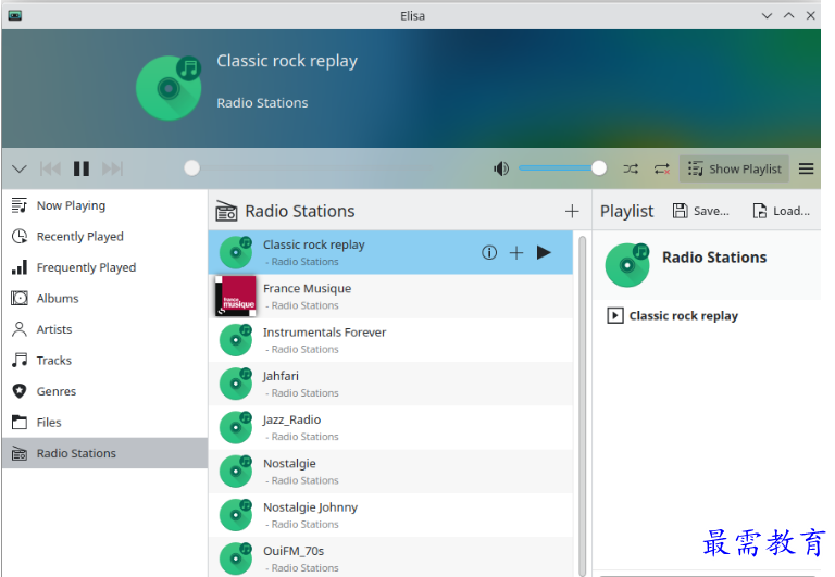 1679045955183596.png image.png