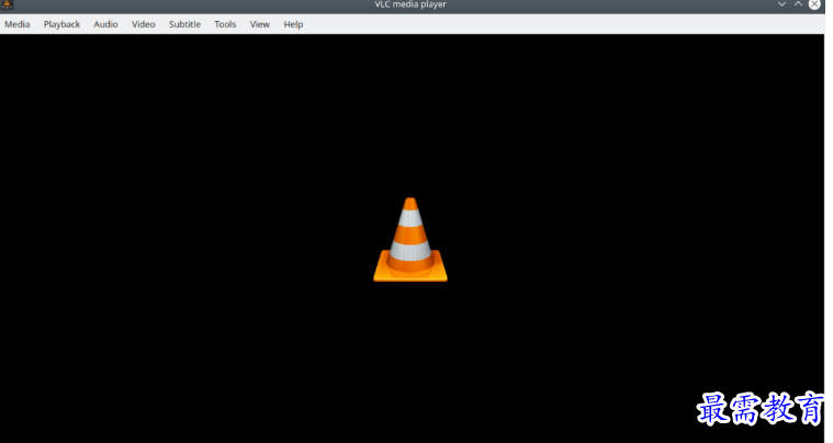 1679045960207750.png image.png