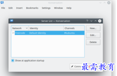 1679045966660370.png image.png