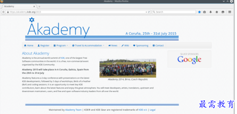 1679045971522124.png image.png