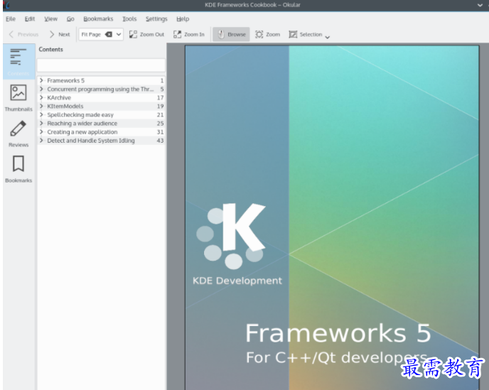 1679045979485221.png image.png