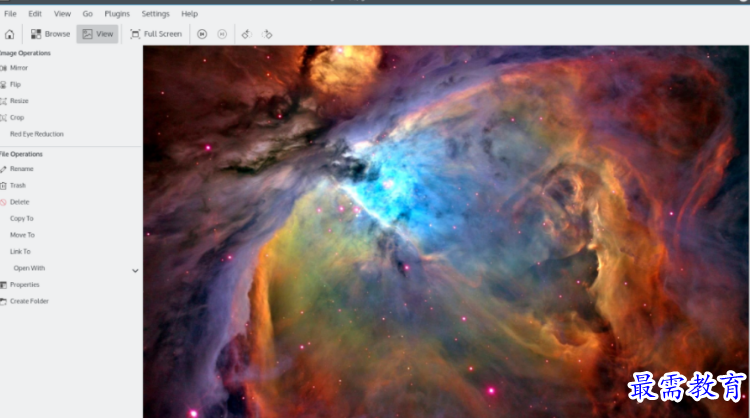 1679045986740660.png image.png