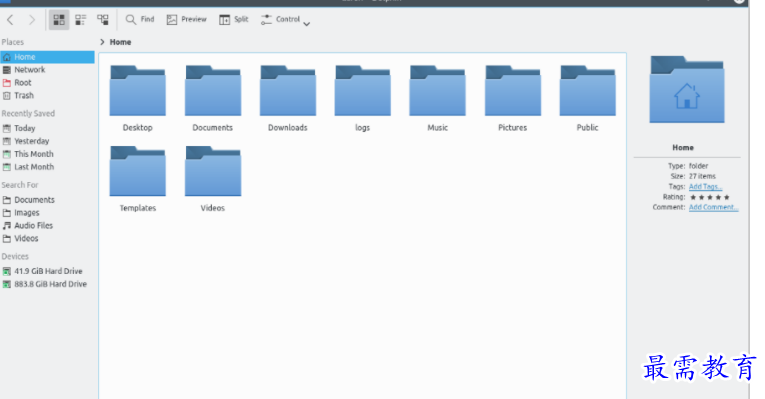 1679045991878629.png image.png