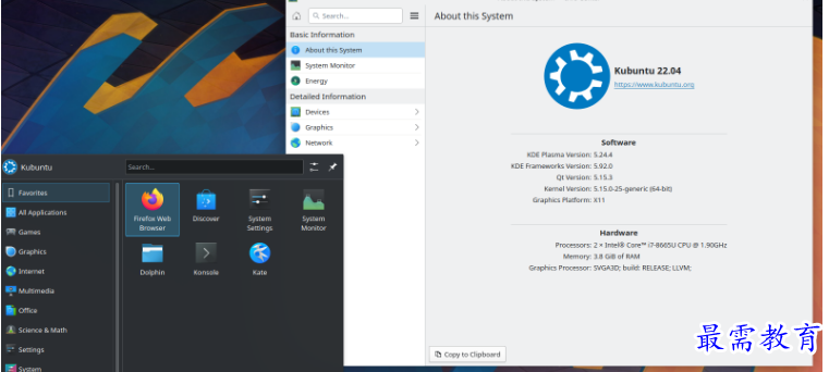 1679045996959536.png image.png