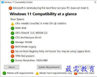 1679046934553349.png image.png