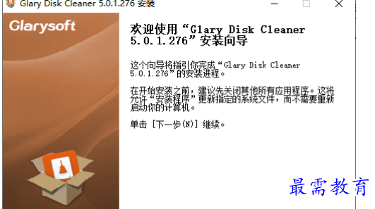 1679047016797510.png image.png