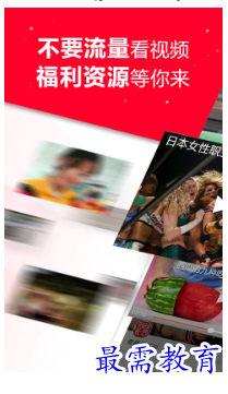 1679047256655467.png image.png