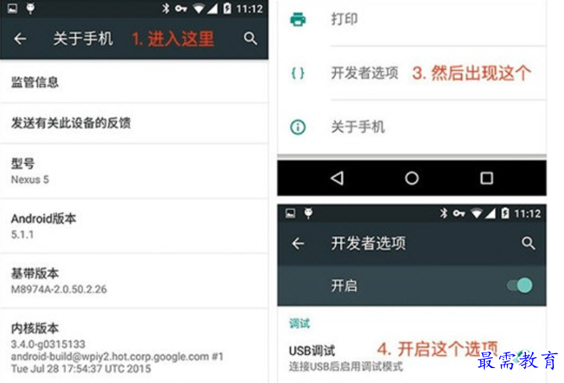 1679047379401908.png image.png