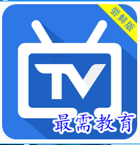 1679047449377871.png image.png
