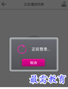 1679047476102386.png image.png