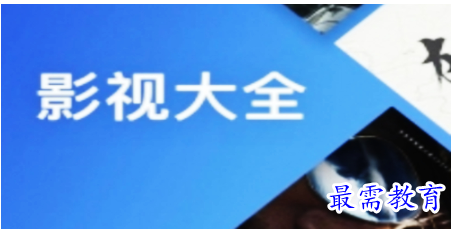 1679047518577633.png image.png