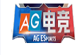 1679047635494863.png image.png