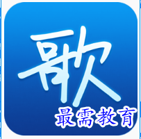 1679047707499710.png image.png