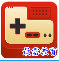 1679047961748712.png image.png