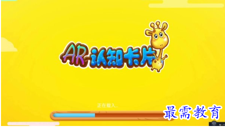 1679049508219568.png image.png