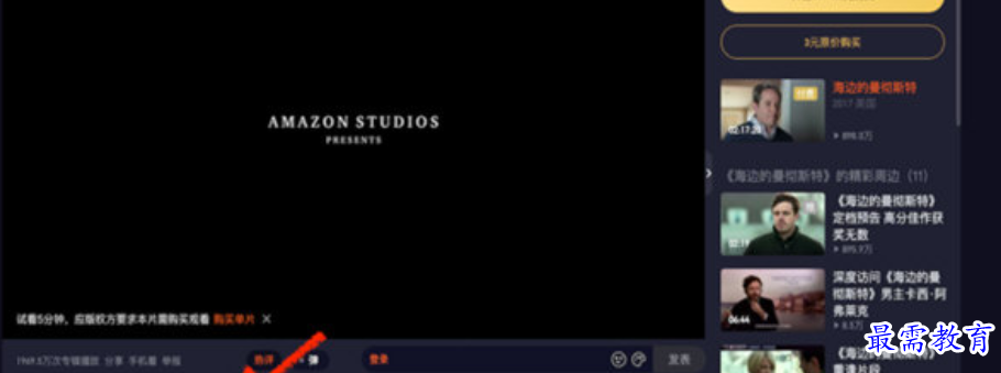 1679050011417178.png image.png