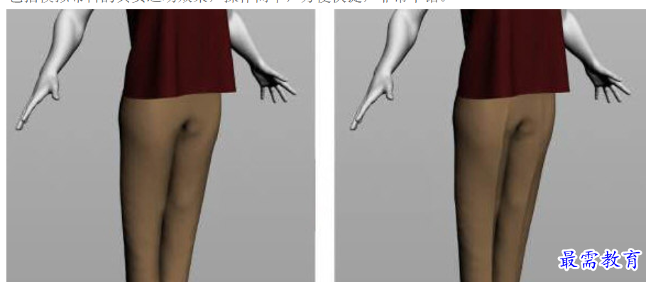 1679050910603345.png image.png