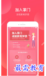 1679051303143028.png image.png