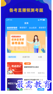 1679051623342881.png image.png