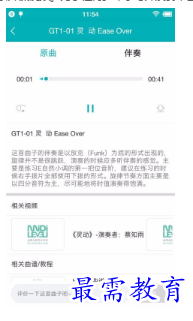1679051771449619.png image.png