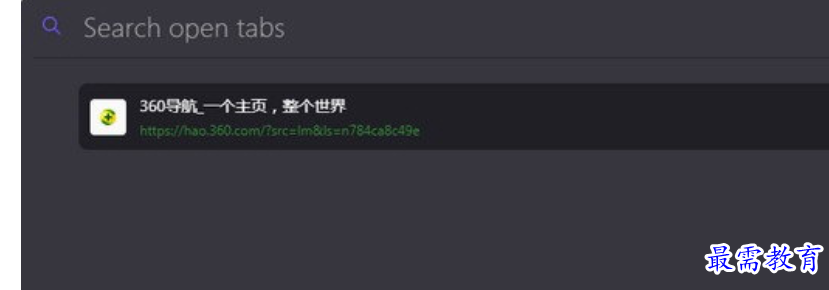 1679052019706068.png image.png