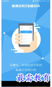 1679053193487108.png image.png