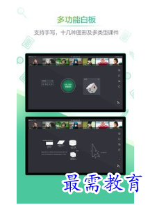 1679053453847902.png image.png