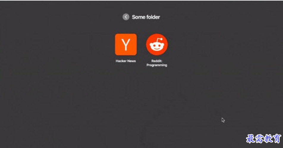 1679053904616672.png image.png