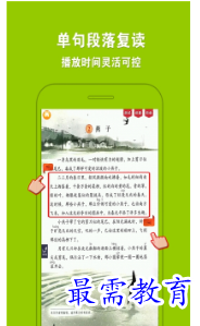1679053933112082.png image.png