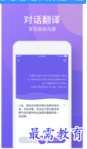 1679054031520814.png image.png