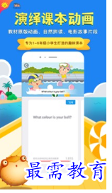 1679054160790664.png image.png