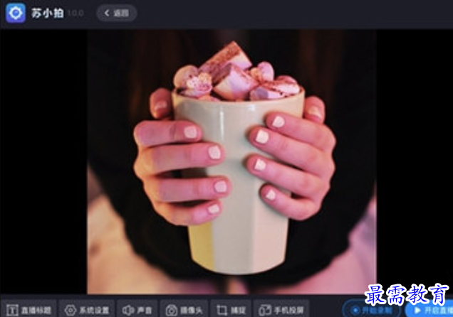 image.png