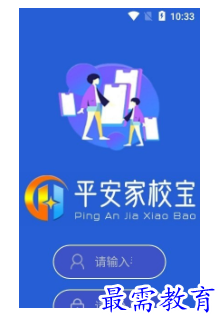 1679055579525356.png image.png