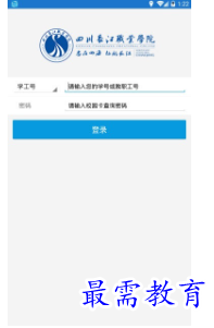 1679055776153144.png image.png