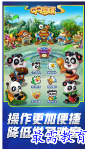 1679055922853277.png image.png