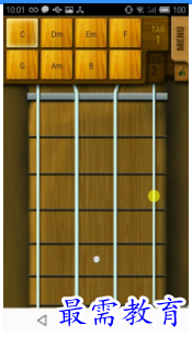 1679055963110420.png image.png