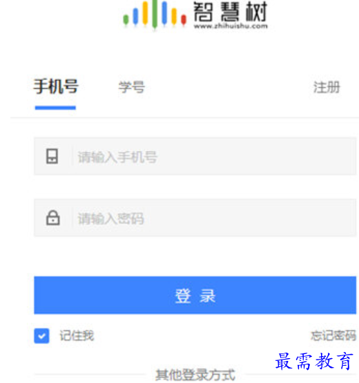 1679056028933068.png image.png