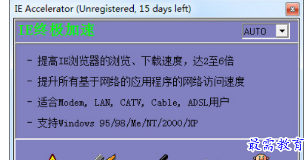 1679056070121080.png image.png
