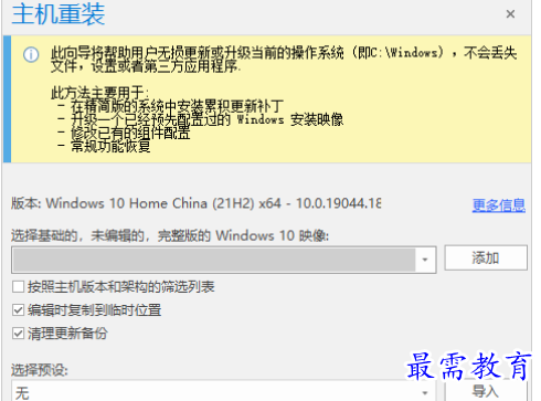 1679056757864037.png image.png