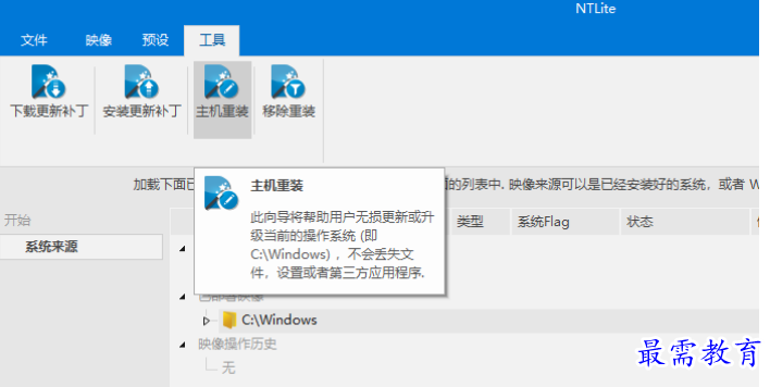 1679056762695726.png image.png