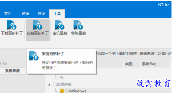 1679056767189225.png image.png