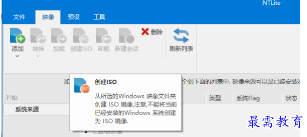 1679056781125261.png image.png