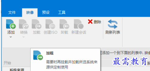 1679056786899544.png image.png